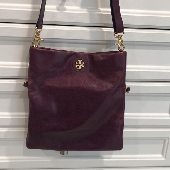 Tory Burch shoulder bag - Picture 13 of 13